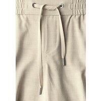 Street One Bonny Summer Melange Coastal Beige