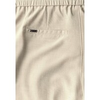 Street One Bonny Summer Melange Coastal Beige