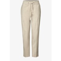 Street One Bonny Summer Melange Coastal Beige