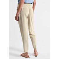 Street One Bonny Summer Melange Coastal Beige