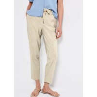 Street One Bonny Summer Melange Coastal Beige