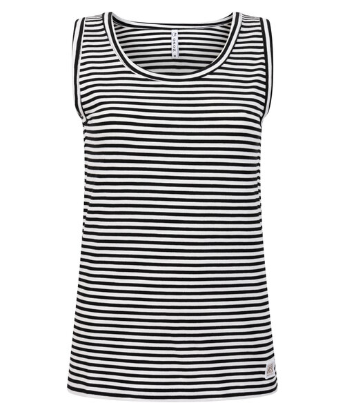 Zoso Zoso Print Top