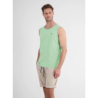 Lerros Shirt Serafino Light Peppermint