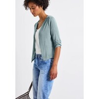 Street One New Suse Arona Blue