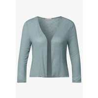 Street One New Suse Arona Blue