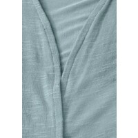 Street One New Suse Arona Blue