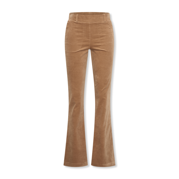 Helena Hart Broek Flair Velvet 