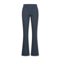 Helena Hart Flair Lano Tweed Marine