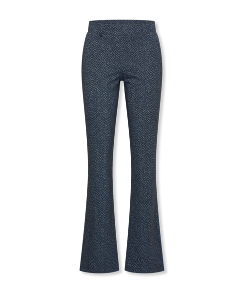 Helena Hart Helena Hart Flair Lano Tweed