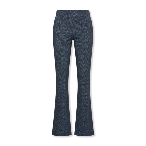 Helena Hart Flair Lano Tweed 