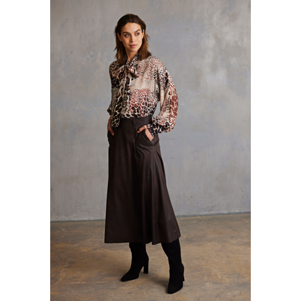 Helena Hart Blouse Jolien Kitty 