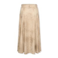 Helena Hart Rok Lizzy Biker Sand
