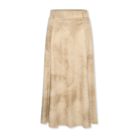 Helena Hart Rok Lizzy Biker Sand