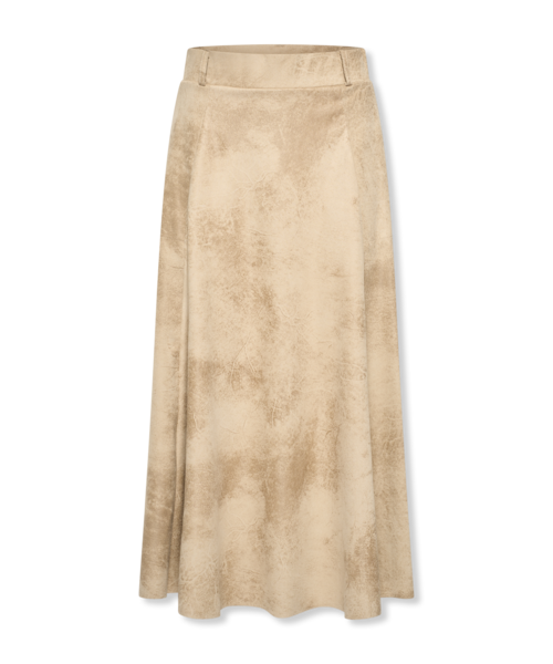 Helena Hart Helena Hart Rok Lizzy Biker