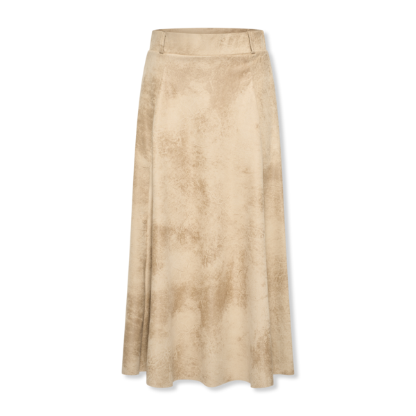 Helena Hart Rok Lizzy Biker 