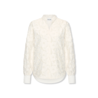 Helena Hart Blouse Zofia Mix Ecru