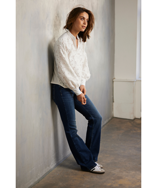Helena Hart Helena Hart Blouse Zofia Mix