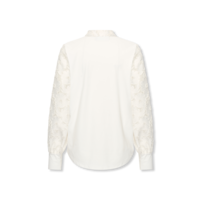 Helena Hart Blouse Zofia Mix Ecru