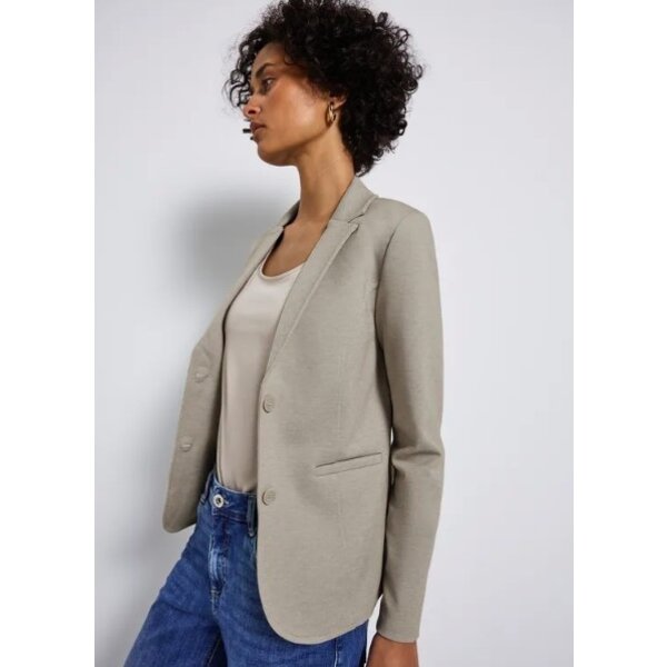 Street One Basic Blazer 