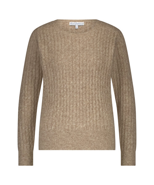 Red Button Red Button Sweet Cable Red Button Red Button Sweet Cable