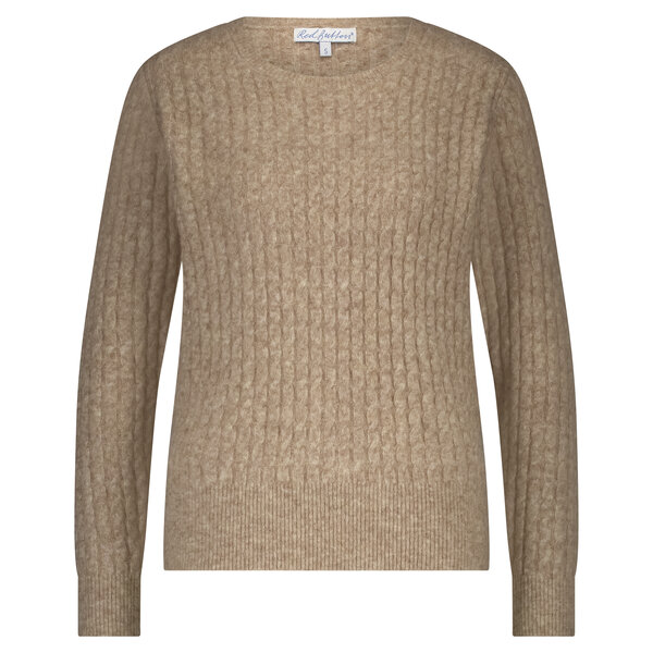 Red Button Sweet Cable  Red Button Sweet Cable