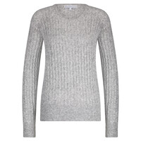 Red Button Sweet Cable Mouse