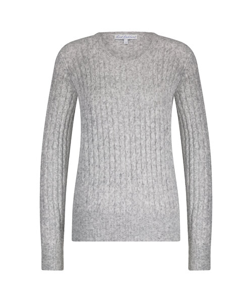 Red Button Red Button Sweet Cable Red Button Red Button Sweet Cable