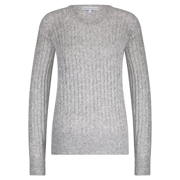 Red Button Sweet Cable 