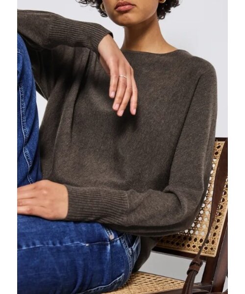 StreetOne Street One Boothals Dolman