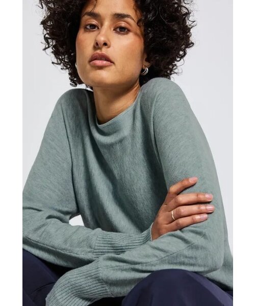 StreetOne Street One Boothals Dolman