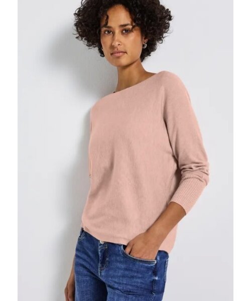 StreetOne Street One Boothals Dolman