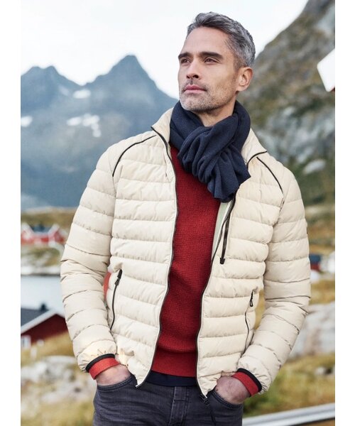 Lerros Lerros Outdoorjack
