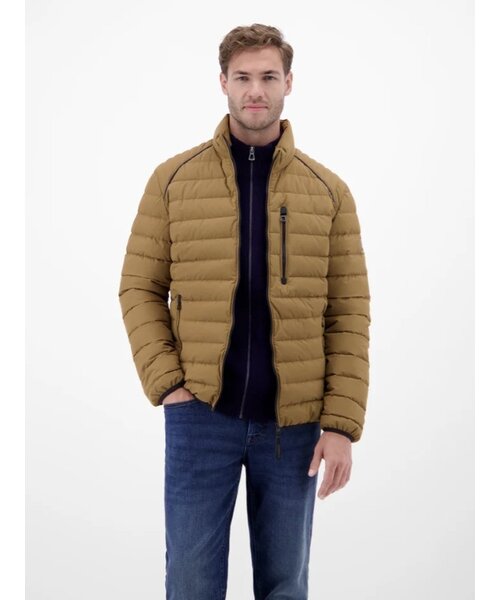 Lerros Lerros Outdoorjack