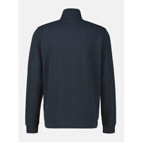 Lerros Vest Classic Navy