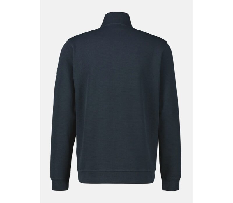 Lerros Vest Classic Navy