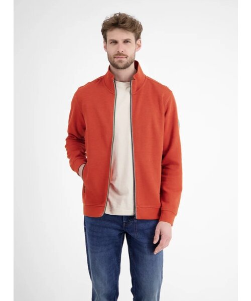 Lerros Lerros Vest