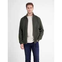 Lerros Vest Nordic Olive