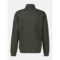 Lerros Vest Nordic Olive