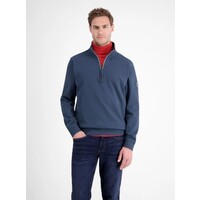 Lerros Trui Storm Blue