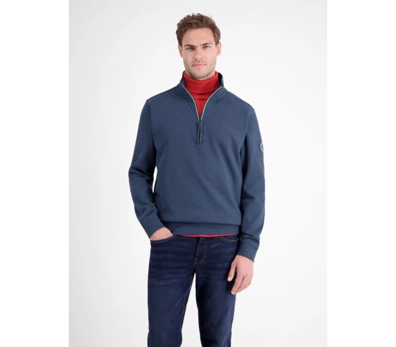 Lerros Trui Storm Blue