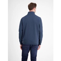 Lerros Trui Storm Blue