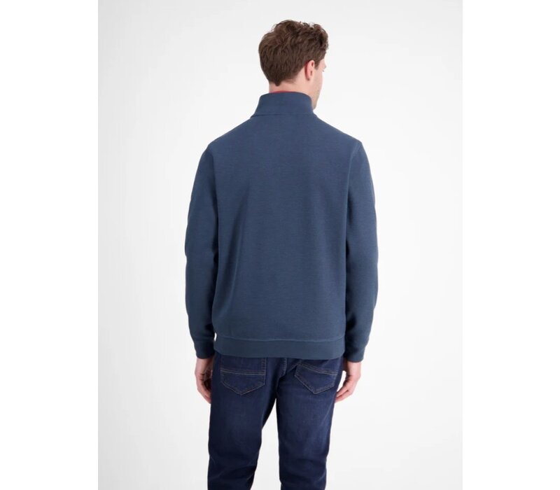 Lerros Trui Storm Blue