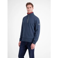 Lerros Trui Storm Blue