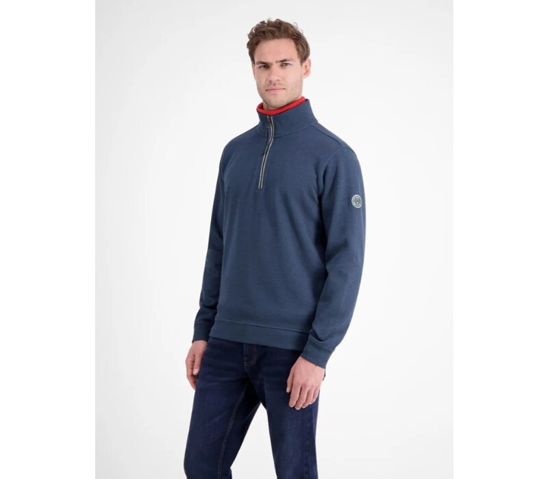 Lerros Trui Storm Blue