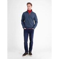 Lerros Trui Storm Blue