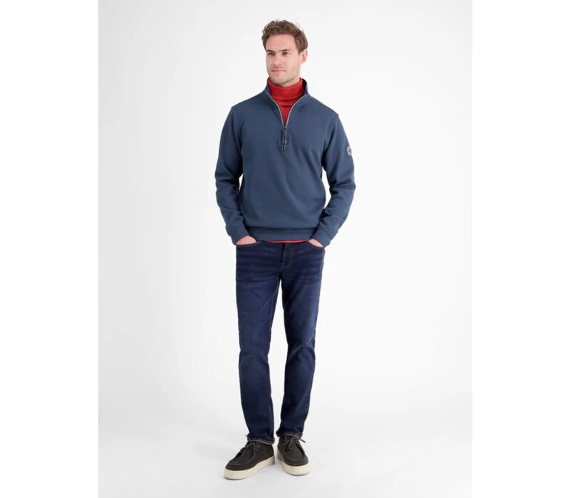 Lerros Trui Storm Blue