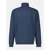 Lerros Trui Storm Blue