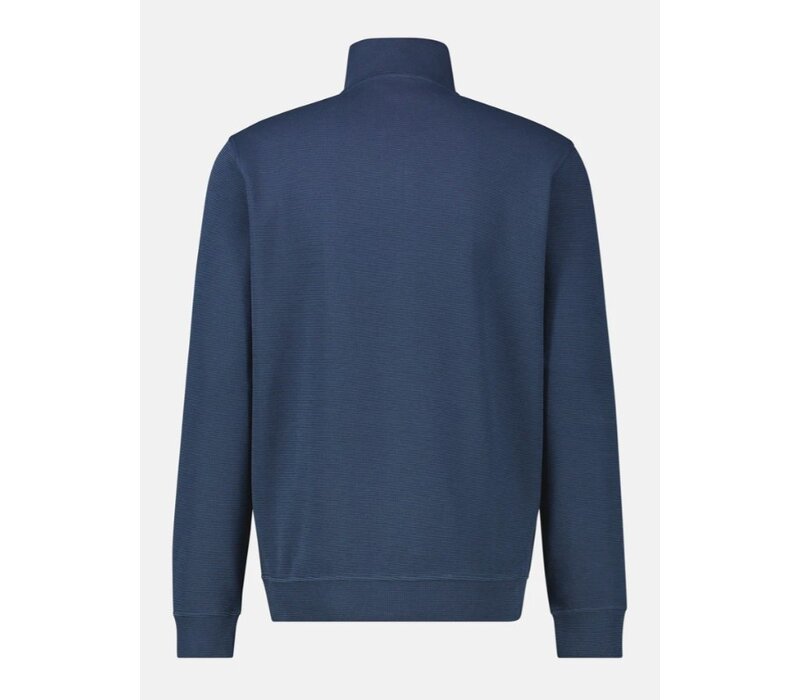 Lerros Trui Storm Blue