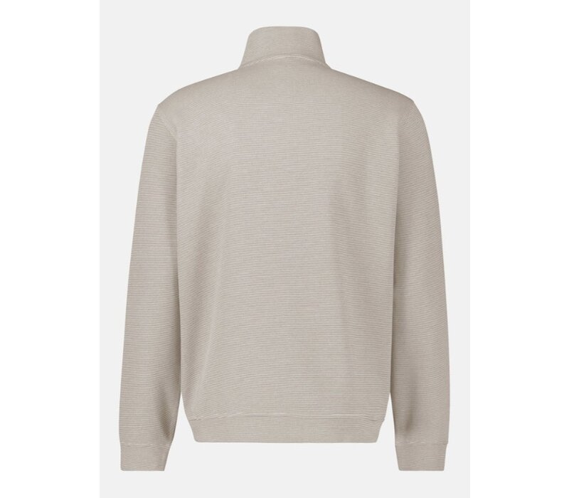 Lerros Trui Off White