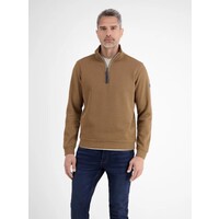 Lerros Trui Light Coffee